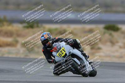 media/Jan-15-2023-SoCal Trackdays (Sun) [[c1237a034a]]/Turn 16 (120pm)/